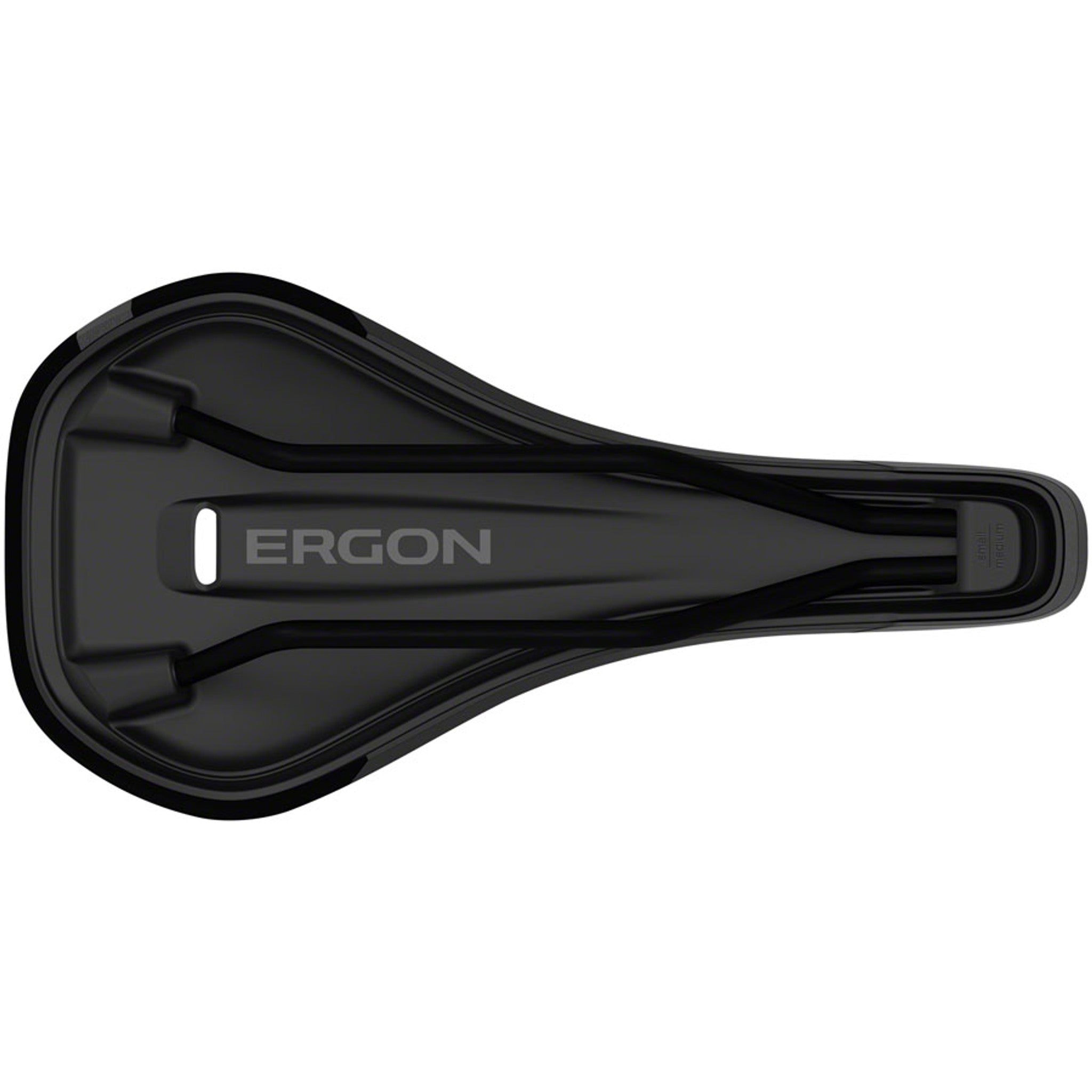 SM Enduro Saddle