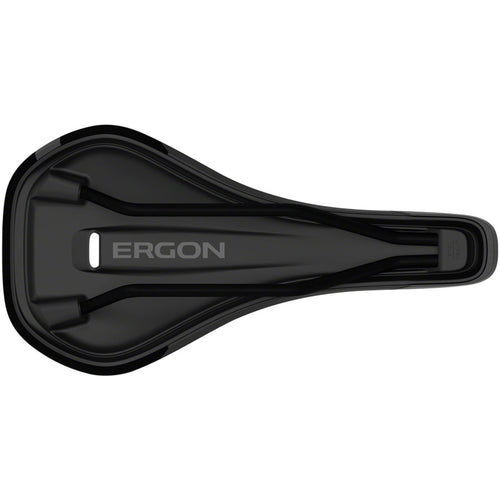 SM Enduro Saddle