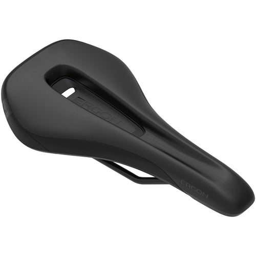 SM Enduro Saddle