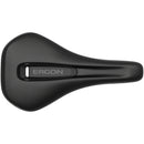 SM Enduro Saddle