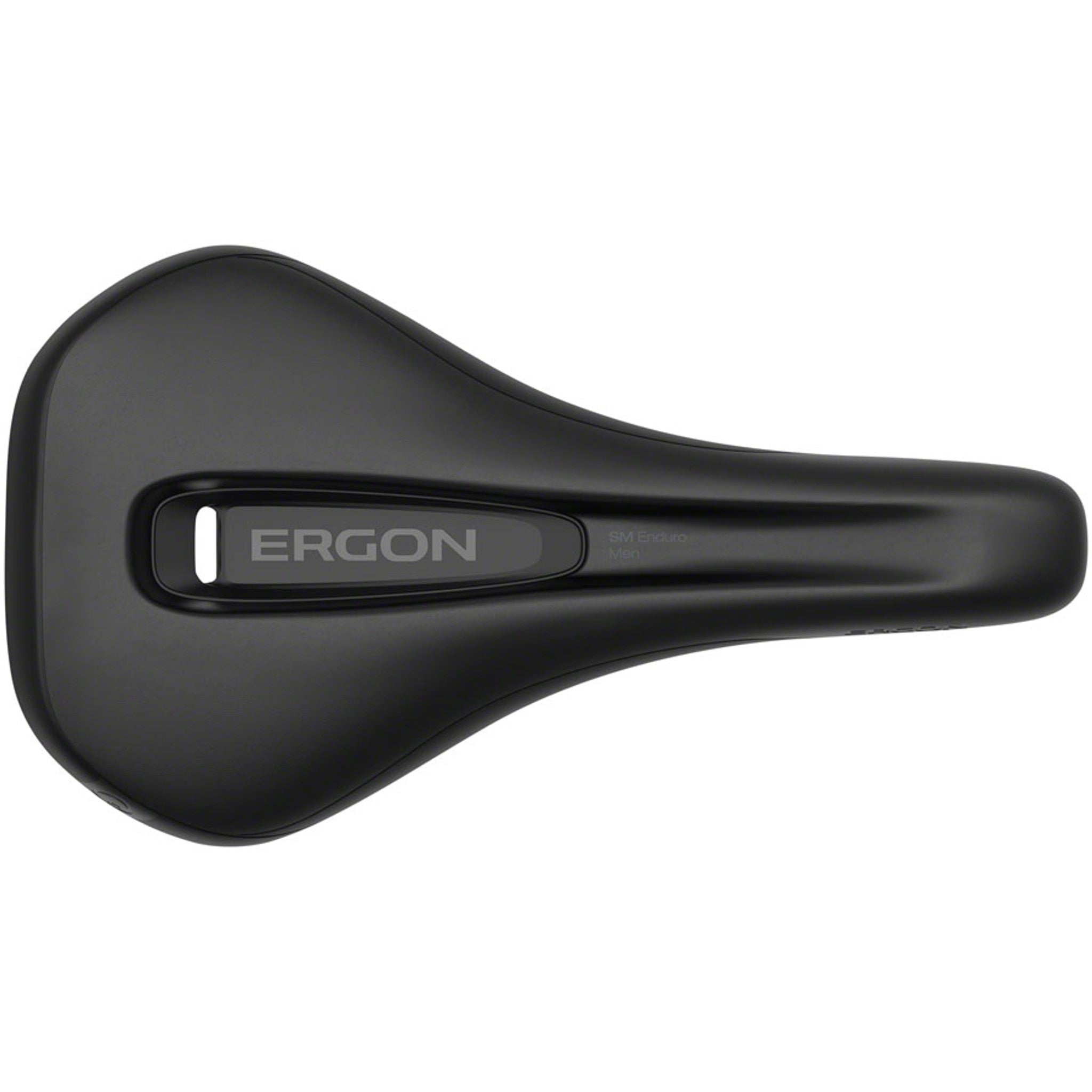 SM Enduro Saddle