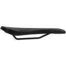 SM Enduro Saddle