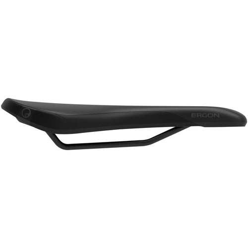 SM Enduro Saddle