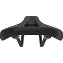 SM Enduro Saddle