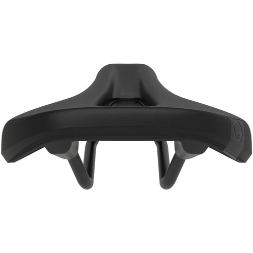SM Enduro Saddle