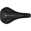 SM Enduro Saddle