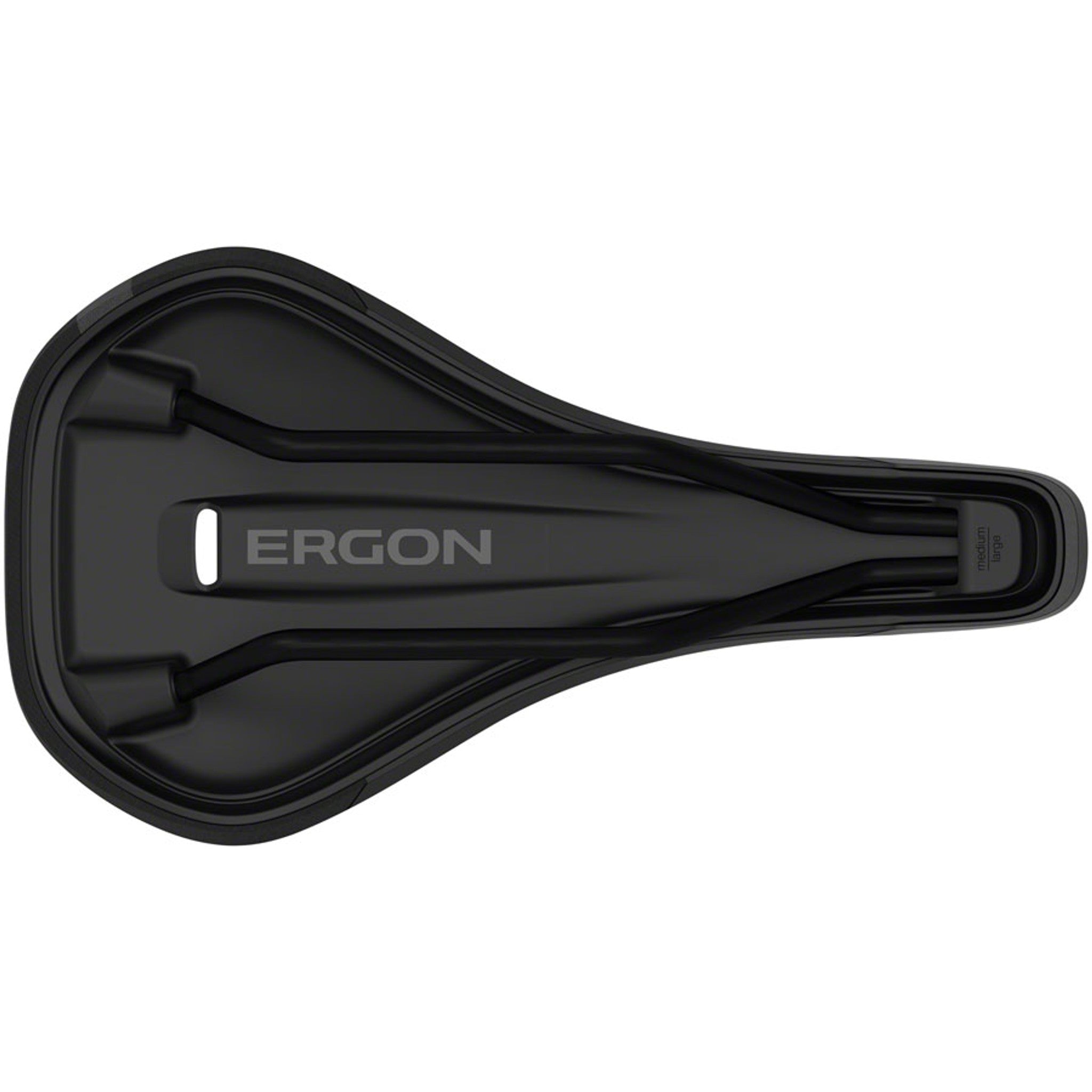 SM Enduro Saddle