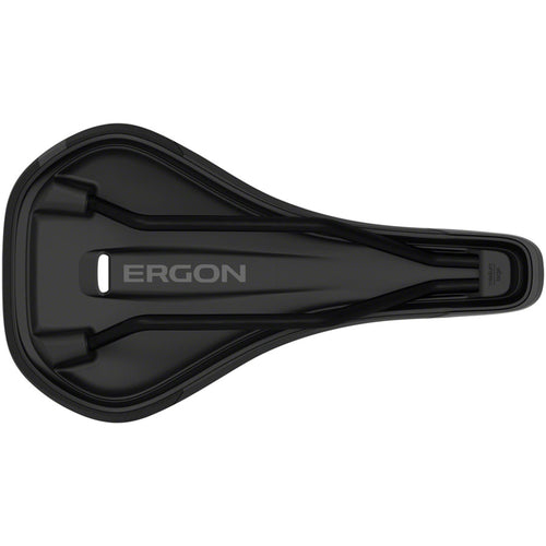 SM Enduro Saddle