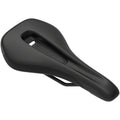 SM Enduro Saddle