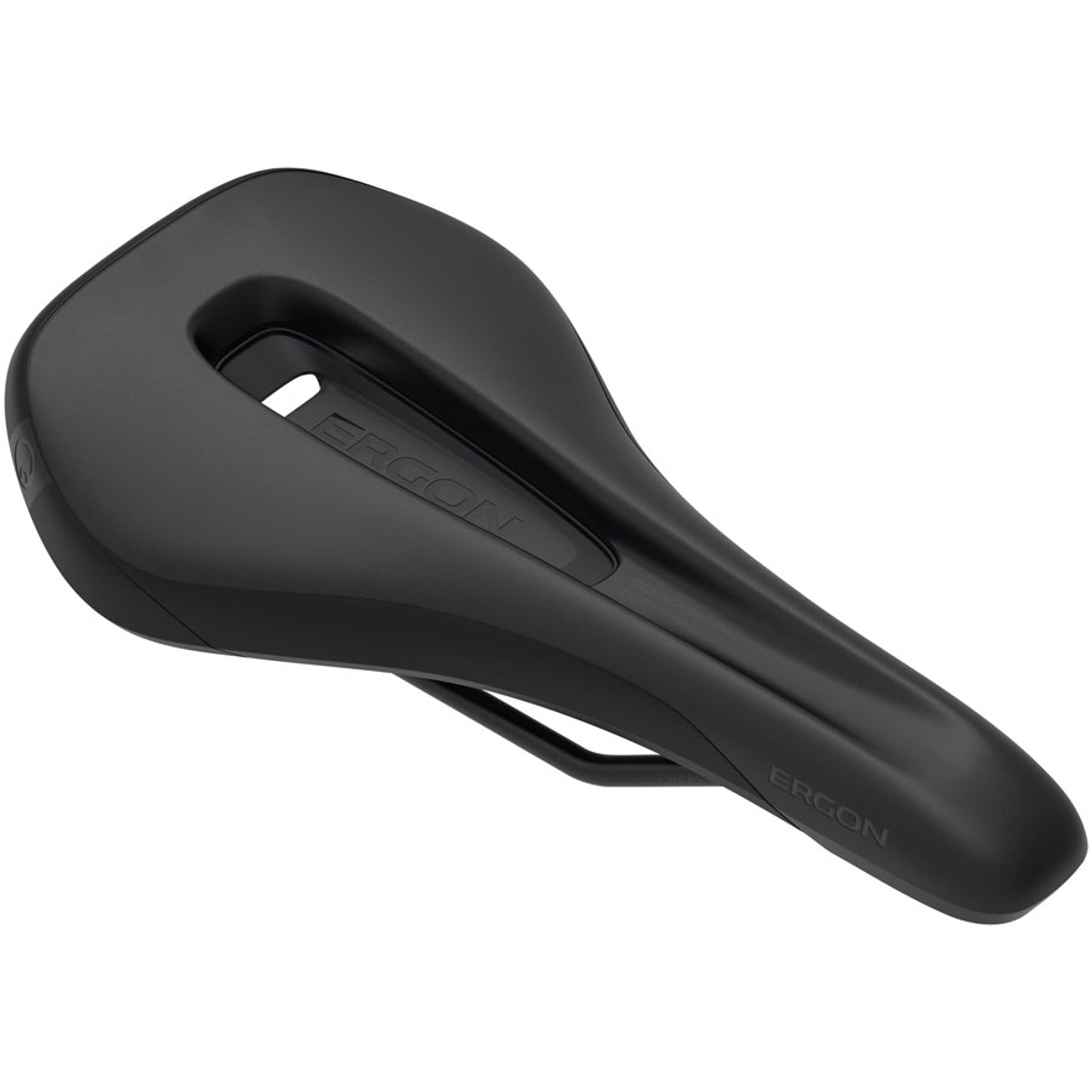 SM Enduro Saddle