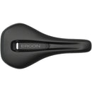 SM Enduro Comp Saddle