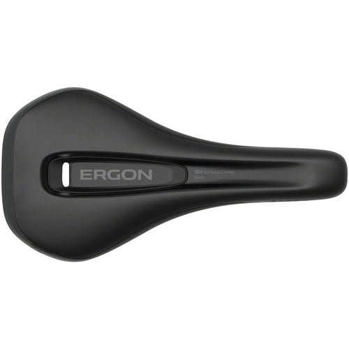 SM Enduro Comp Saddle
