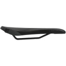 SM Enduro Comp Saddle