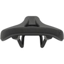 SM Enduro Comp Saddle