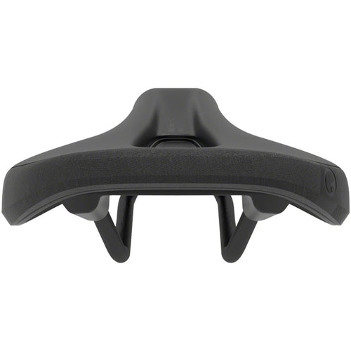 SM Enduro Comp Saddle