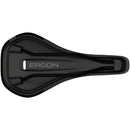 SM Enduro Comp Saddle
