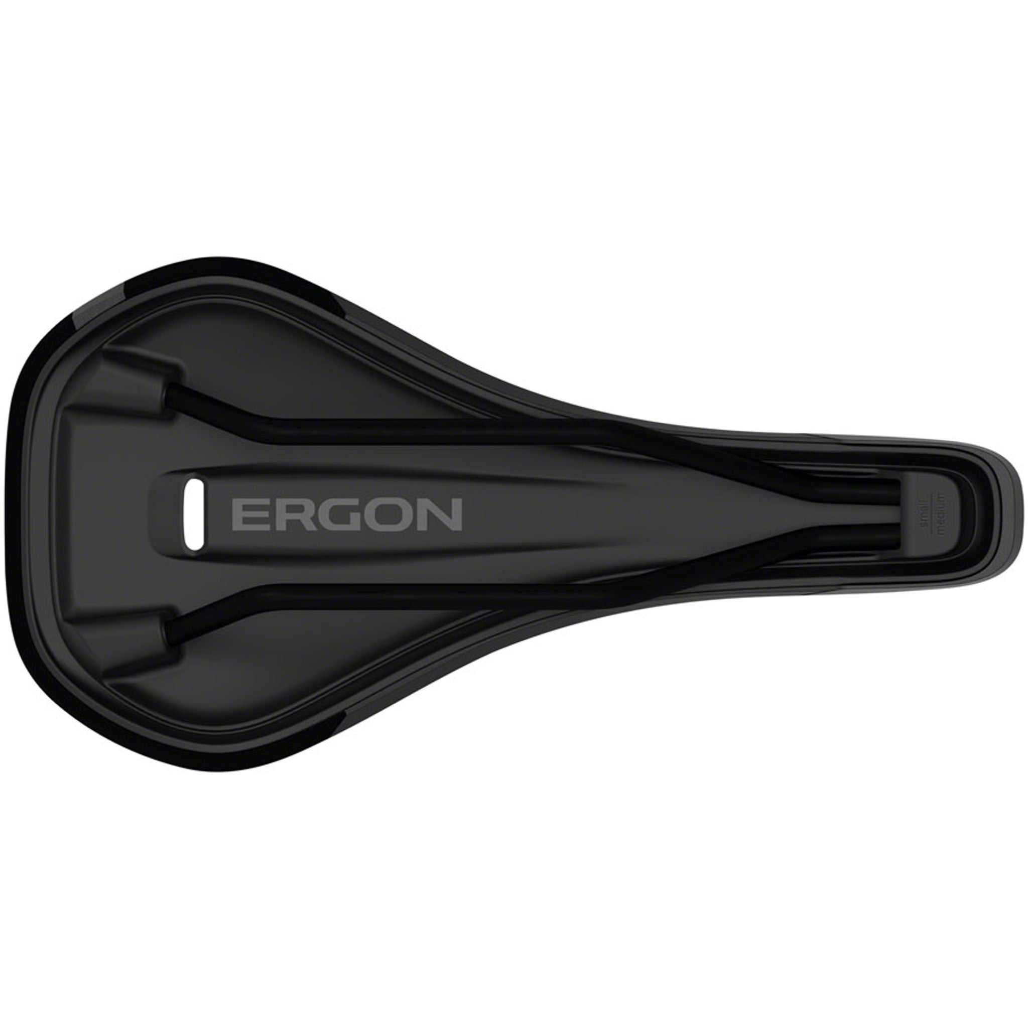 SM Enduro Comp Saddle