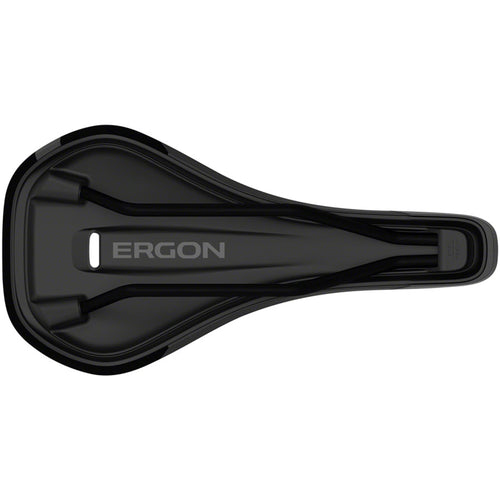 SM Enduro Comp Saddle
