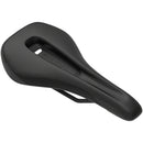 SM Enduro Comp Saddle