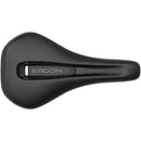SM Enduro Comp Saddle