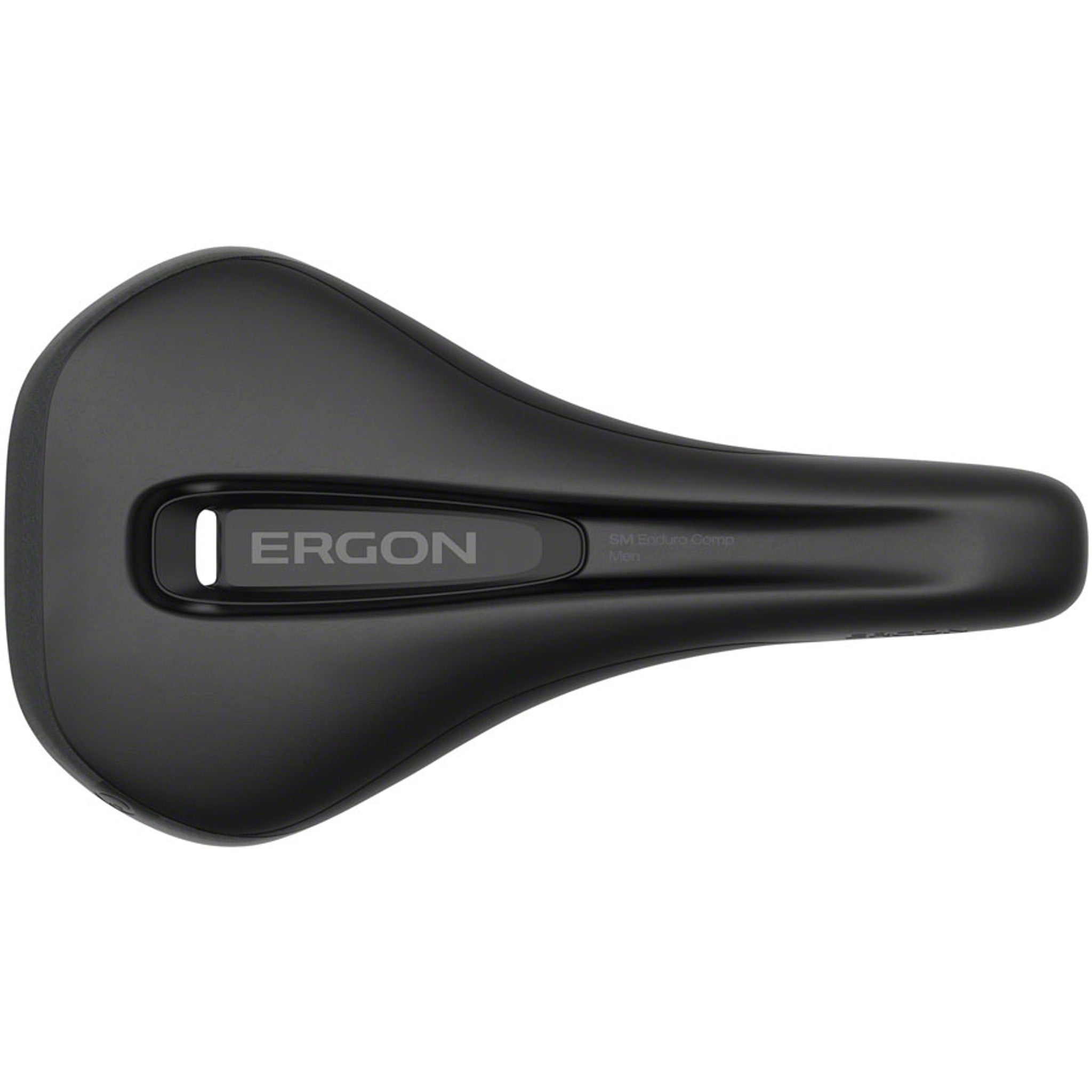 SM Enduro Comp Saddle