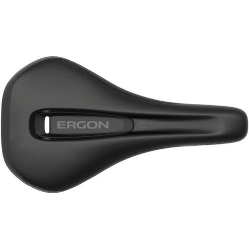 SM Enduro Comp Saddle
