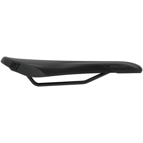 SM Enduro Comp Saddle