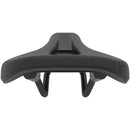 SM Enduro Comp Saddle