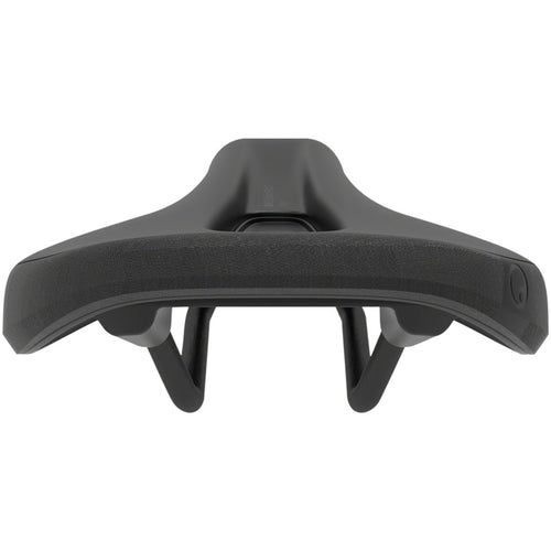 SM Enduro Comp Saddle