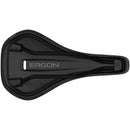 SM Enduro Comp Saddle