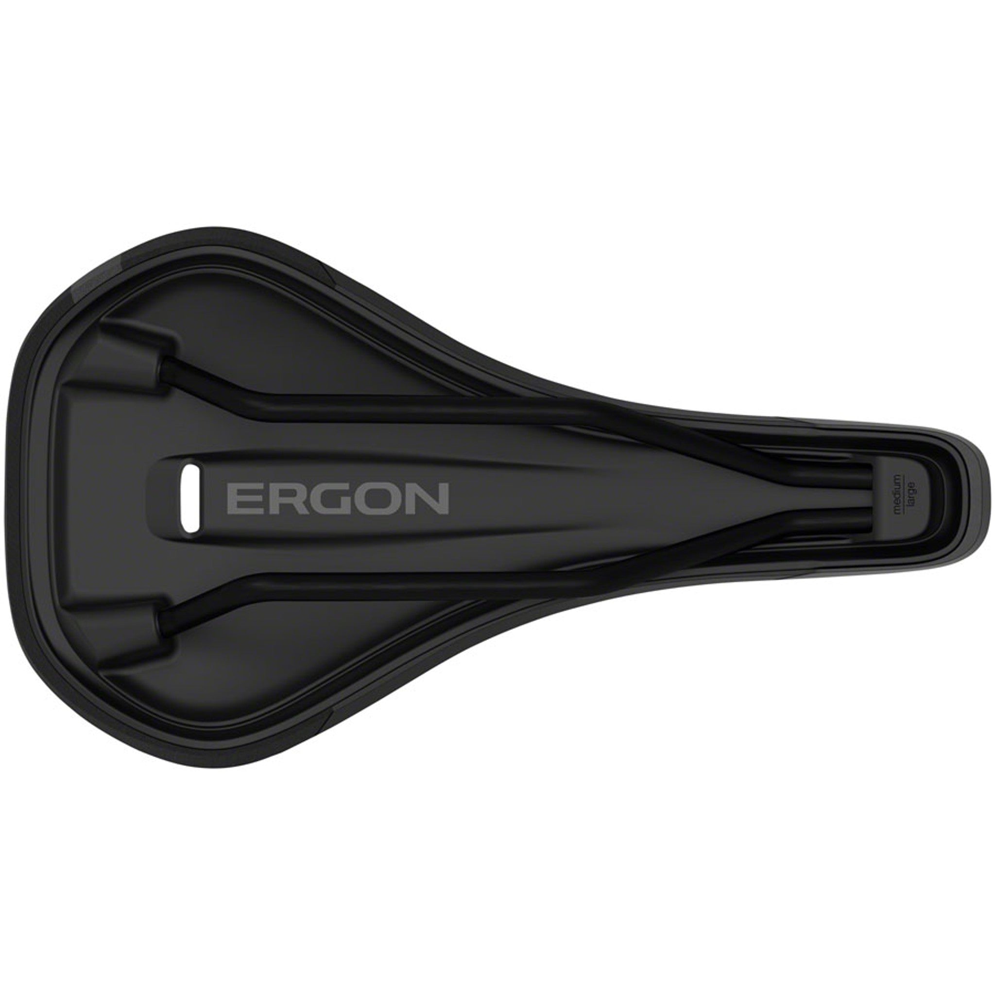 SM Enduro Comp Saddle