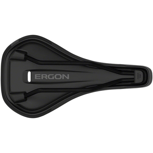 SM Enduro Comp Saddle