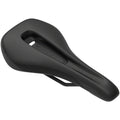 SM Enduro Comp Saddle