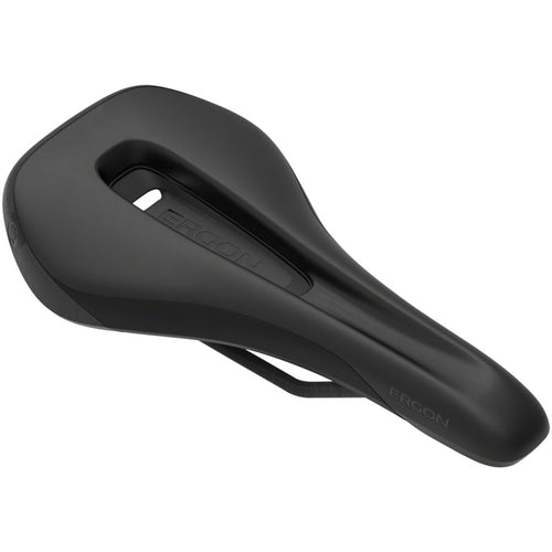 SM Enduro Comp Saddle