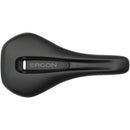 SM Enduro Comp Saddle