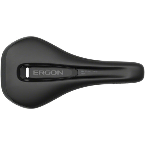 SM Enduro Comp Saddle