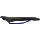 SM Enduro Comp Saddle