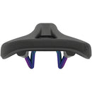 SM Enduro Comp Saddle