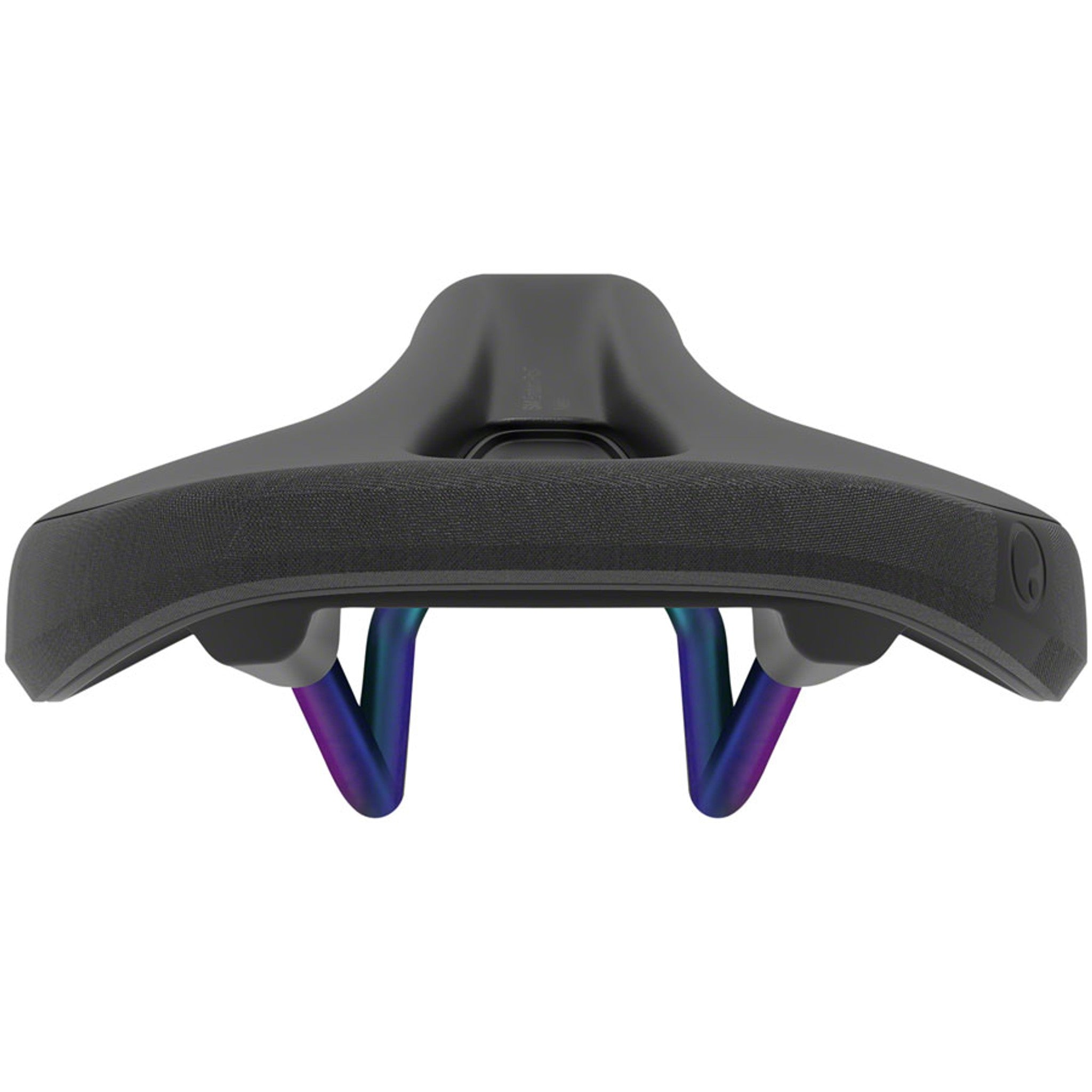 SM Enduro Comp Saddle