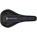 SM Enduro Comp Saddle
