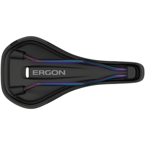 SM Enduro Comp Saddle