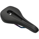 SM Enduro Comp Saddle