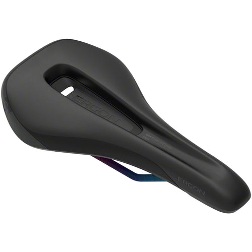 SM Enduro Comp Saddle