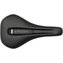SM Enduro Comp Saddle