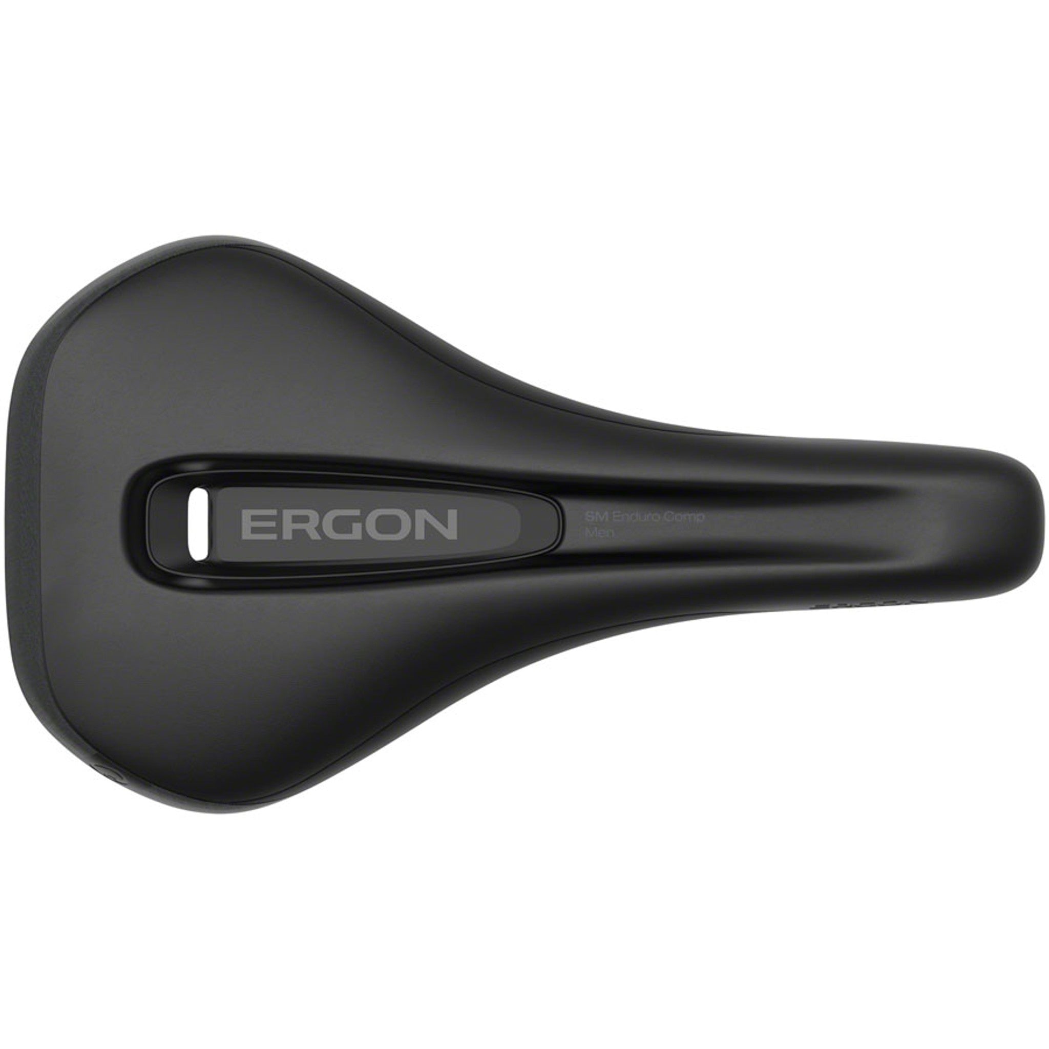 SM Enduro Comp Saddle