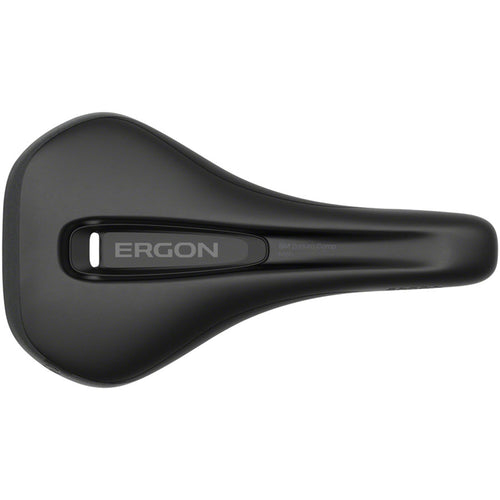 SM Enduro Comp Saddle