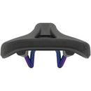 SM Enduro Comp Saddle