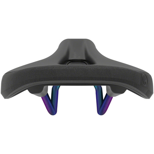 SM Enduro Comp Saddle