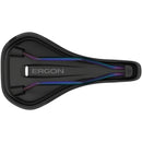 SM Enduro Comp Saddle
