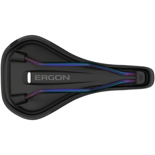 SM Enduro Comp Saddle